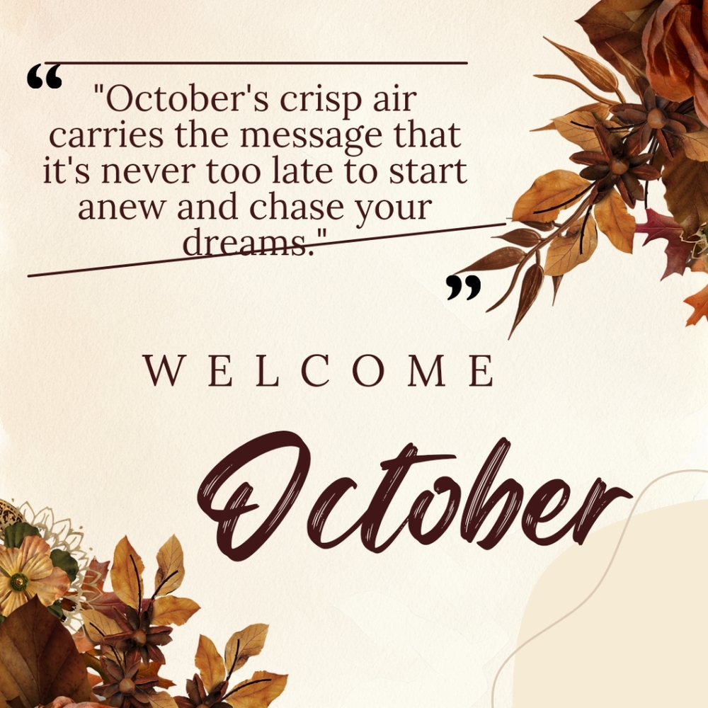 $15 Minimum - image 4